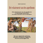 Brave New Books Het esbatement van den appelboom (Het esbattement over de appelboom) in hedendaags Nederlands en andere kluchten van de rederijkers