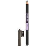 Maybelline - Lápiz De Cejas Express Brow - Bruin