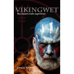 Brave New Books Vikingwet