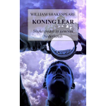 Brave New Books Koning Lear
