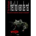 Brave New Books Het hol van de rat