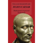 Brave New Books Julius Caesar