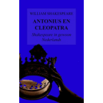 Brave New Books Antonius en Cleopatra
