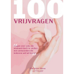 Brave New Books 100 Vrijvragen