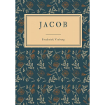 Brave New Books Jacob