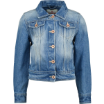 Vingino Sweater - Blauw