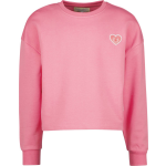 Vingino Sweater - Roze