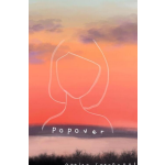 Popover