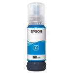 Epson Epson 108 Inktpatroon cyaan 70 ml T09C2 Replace: N/A