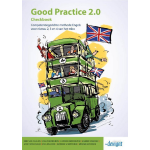 Deviant, Uitgeverij Good Practice 2.0