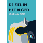 Zirimiri Press De ziel in het bloed