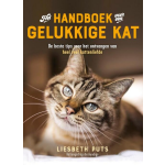 Het handboek voor een gelukkige kat