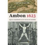 Ambon 1623