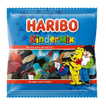 HARIBO - Kindermix - 1kg