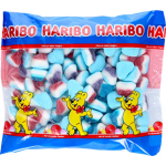 HARIBO - Love F!ZZ - 1kg