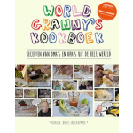 WorldGranny&apos;s Kookboek