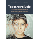 Toetsrevolutie