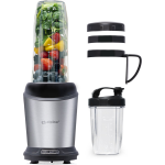 Alpina Smoothie Maker 1200 W