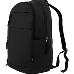 Niceey Rugzak - 25l - Laptop Rugtas - Zwart