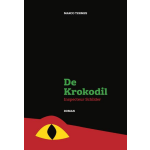 Klapwijk & Keijsers Uitgevers De Krokodil