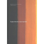 Christian Ouwens, Uitgeverij Eugène Brands en zijn inspiratie