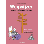 Vrije Uitgevers, De Wegwijzer voor nabestaanden