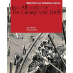 Jap Sam Books Moderniteit in een behoudende omgeving