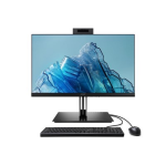 Acer Veriton Z4694G I5415 Pro - 23.8" - All-in-One PC