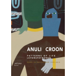 Anuli Croon