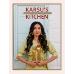 Karsu&apos;s Kitchen