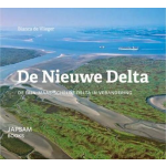 De Nieuwe Delta