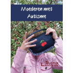 Moederen met autisme