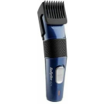 Babyliss Tondeuse 7756pe