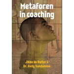 Metaforen in coaching