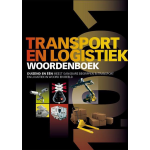 Transport en logistiek woordenboek