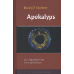 Apokalyps