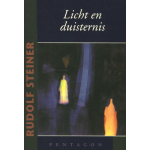 Licht en duisternis