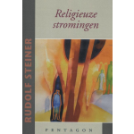 Religieuze stromingen