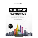 Mediawerf Muurtje Factuurtje
