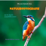 Praktijkboek natuurfotografie