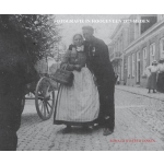 Fotografie in Hoogeveen 1875-heden