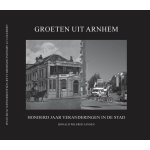 Groeten uit Arnhem