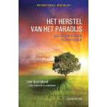 Arrowz Het herstel van het paradijs