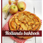 Hollands Bakboek