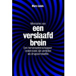 Maven Publishing Memoires van een verslaafd brein