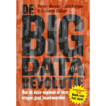 Maven Publishing De big data revolutie