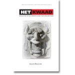 Skandalon Uitgeverij B.V. Het kwaad