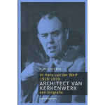 Skandalon Uitgeverij B.V. Architect van kerkenwerk