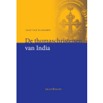 Skandalon Uitgeverij B.V. De thomaschristenen van India