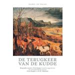 De terugkeer van de kudde